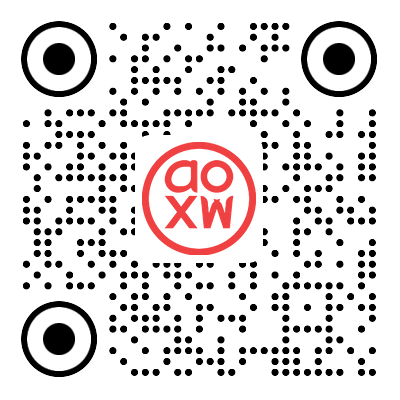 �W(xu��)У�W(w��ng)���WУ�W(w��ng)