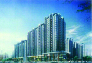 盟科觀(guān)?。ü枮I）