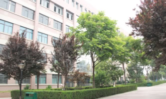 �������н�ͨ�����W(xu��)Ժ