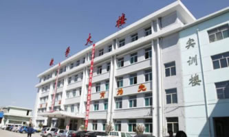 �����и߼�(j��)�����W(xu��)У