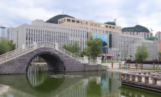 ���Pˮ�I(y��)���g(sh��)�W(xu��)Ժ