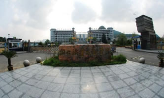 �~���I(y��)���g(sh��)�W(xu��)Ժ