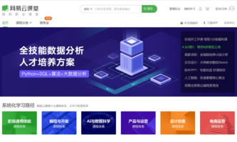 �W(w��ng)�����n��