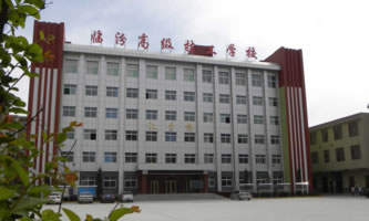 �R�ڸ߼�(j��)�����W(xu��)У