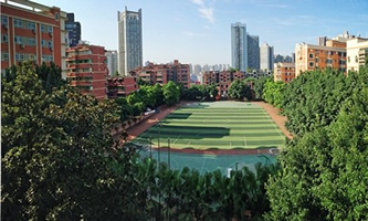 �Ĵ�����Z��W��������Z�WУ���ؑc����Z�WУ��