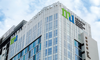 ��۶�����W(xu��)