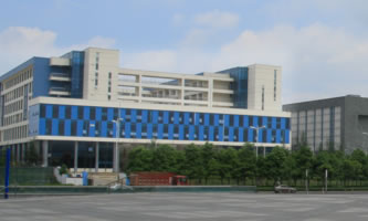 �F�(y��ng)�I(y��)���g(sh��)�W(xu��)Ժ