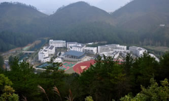 �F��ʢ�A�I(y��)�W(xu��)Ժ