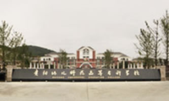 �F�(y��ng)�׃������ߵȌ��ƌW(xu��)У