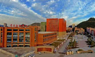 �F�ݽ��O(sh��)�I(y��)���g(sh��)�W(xu��)Ժ