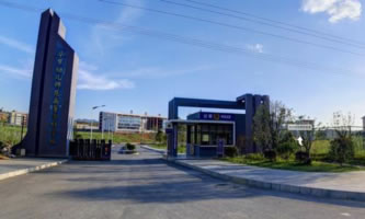 ����(ji��)�׃������ߵȌ��ƌW(xu��)У