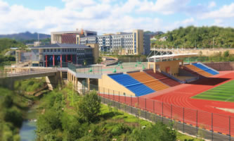 �F���r(n��ng)�I(y��)�I(y��)�W(xu��)Ժ