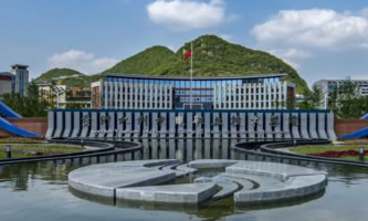 �F��ˮ��ˮ��I(y��)���g(sh��)�W(xu��)Ժ