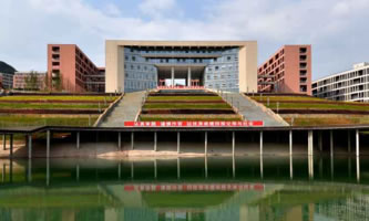 �F�ݽ����I(y��)�W(xu��)Ժ