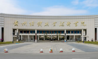 �F�ݽ�(j��ng)�Q(m��o)�I(y��)���g(sh��)�W(xu��)Ժ