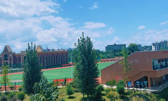 �F��ǭ�Ͻ�(j��ng)��(j��)�W(xu��)Ժ