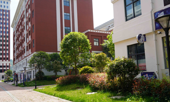 ���x�t(y��)�ƴ�W(xu��)�t(y��)�W(xu��)�c�Ƽ��W(xu��)Ժ