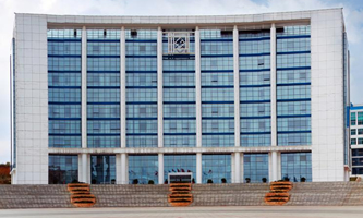 �F���I(y��)���g(sh��)�W(xu��)Ժ���F���_(k��i)�Ŵ�W(xu��)��