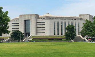 ��ӿƼ���W(xu��)���ڶ�݆���pһ�������O(sh��)��У�����O(sh��)�W(xu��)��