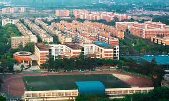 �ɶ�������W(xu��)���ڶ�݆���pһ�������O(sh��)��У�����O(sh��)�W(xu��)��