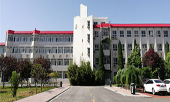 �ӱ��F·܉���еȌ��I(y��)�W(xu��)У