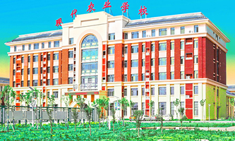 ʯ���f�F(xi��n)���r(n��ng)�I(y��)�W(xu��)У