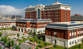 ʯ���f�b������W(xu��)У