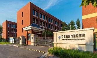 ʯ���f���н��O(sh��)�W(xu��)У