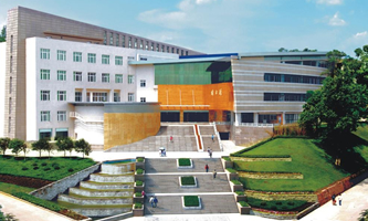 �Ĵ��r(n��ng)�I(y��)��W(xu��)���ڶ�݆���pһ�������O(sh��)��У�����O(sh��)�W(xu��)��