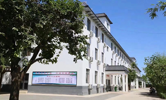 ʯ���f·���F·�еȌ��I(y��)�W(xu��)У