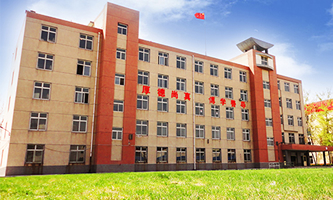 ʯ���f���F·���g(sh��)�еȌ��I(y��)�W(xu��)У