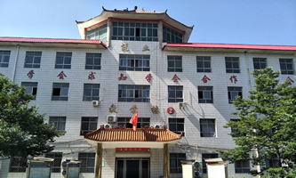 ʯ���f�кͽ����I(y��)�еȌ��I(y��)�W(xu��)У