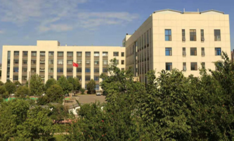 ʯ���fͨ�ý�ͨ�еȘI(y��)�W(xu��)У