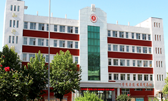 ʯ���f�о�ꀵV�^(q��)�I(y��)���g(sh��)��������