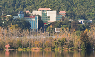 �����W(xu��)Ժ