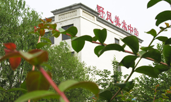 �o(w��)�OҰ�L(f��ng)���g(sh��)�I(y��)�ЌW(xu��)