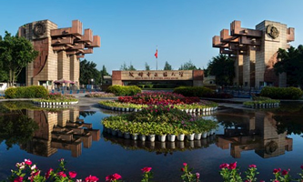 �ɶ����t(y��)ˎ��W(xu��)���ڶ�݆���pһ�������O(sh��)��У�����O(sh��)�W(xu��)��