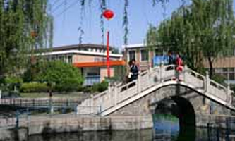 ʯ���f��¹Ȫ���I(y��)��������