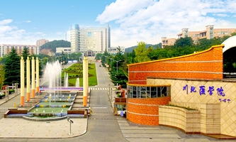 �����t(y��)�W(xu��)Ժ