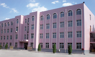 ʯ���f�����еȌ��I(y��)�W(xu��)У