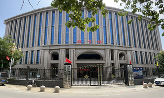 ʯ���f���������еȌ��I(y��)�WУ