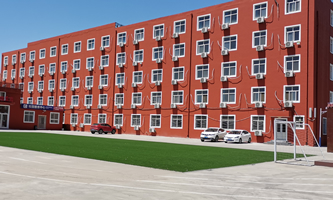 ʯ���f�A���F·�еȌ��I(y��)�W(xu��)У