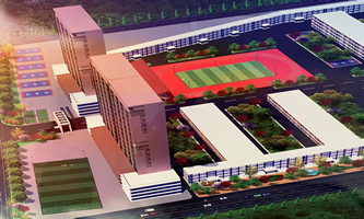 ʯ���f����Ӌ��C�еȌ��I(y��)�WУ