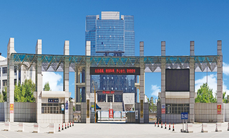 ��ɽ���S��(r��n)�^(q��)�C���I(y��)���g(sh��)��������