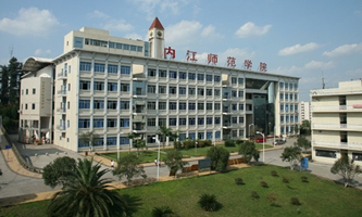 ��(n��i)�������W(xu��)Ժ