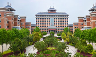 ��ɽ�Ƽ��еȌ��I(y��)�W(xu��)У