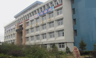 ����h�I(y��)���g(sh��)��������