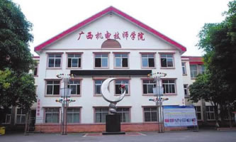 �V�����������I(y��)���g�WԺ