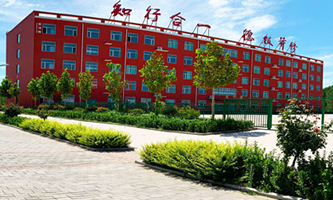 �����ƌ�(sh��)�еȌ��I(y��)�W(xu��)У