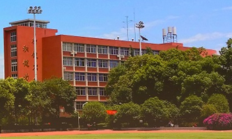 �ɶ��w���W(xu��)Ժ